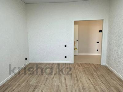 2-бөлмелі пәтер · 72 м² · 6/9 қабат, Молдагулова, бағасы: 42 млн ₸ в Уральске