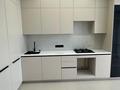 2-бөлмелі пәтер · 72 м² · 6/9 қабат, Молдагулова, бағасы: 42 млн ₸ в Уральске — фото 10
