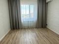 2-бөлмелі пәтер · 72 м² · 6/9 қабат, Молдагулова, бағасы: 42 млн ₸ в Уральске — фото 2
