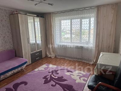 3-бөлмелі пәтер · 73 м² · 8/9 қабат, 5 тый микр Молдагулова 22, бағасы: 250 000 〒 в Актобе