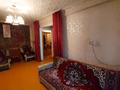 2-комнатная квартира, 42 м², 2/2 этаж, Радищева за 10.8 млн 〒 в Петропавловске — фото 2