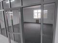 Офисы • 300 м² за 750 000 〒 в Шымкенте, Каратауский р-н — фото 3