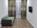 2-бөлмелі пәтер · 45 м² · 12/12 қабат, Чингиз айтматов 77/9, бағасы: 250 000 ₸ в Астане, Сарыарка р-н