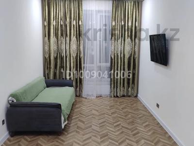 2-бөлмелі пәтер · 45 м² · 12/12 қабат, Чингиз айтматов 77/9, бағасы: 250 000 ₸ в Астане, Сарыарка р-н