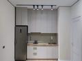 2-бөлмелі пәтер · 45 м² · 12/12 қабат, Чингиз айтматов 77/9, бағасы: 250 000 ₸ в Астане, Сарыарка р-н — фото 2