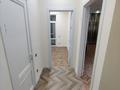 2-бөлмелі пәтер · 45 м² · 12/12 қабат, Чингиз айтматов 77/9, бағасы: 250 000 ₸ в Астане, Сарыарка р-н — фото 4