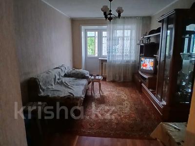 3-комнатная квартира, 49 м², 3/5 этаж, Назарбаева 35 за 15.3 млн 〒 в Павлодаре