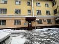 3-бөлмелі пәтер · 75 м² · 2/3 қабат, Желтоксан 162 — Курмангазы, бағасы: 86 млн ₸ в Алматы, Алмалинский р-н — фото 3