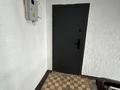 3-бөлмелі пәтер · 75 м² · 2/3 қабат, Желтоксан 162 — Курмангазы, бағасы: 86 млн ₸ в Алматы, Алмалинский р-н — фото 6