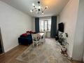 3-бөлмелі пәтер · 75 м² · 2/3 қабат, Желтоксан 162 — Курмангазы, бағасы: 86 млн ₸ в Алматы, Алмалинский р-н — фото 7