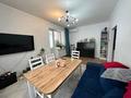 3-бөлмелі пәтер · 75 м² · 2/3 қабат, Желтоксан 162 — Курмангазы, бағасы: 86 млн ₸ в Алматы, Алмалинский р-н — фото 8