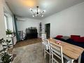 3-бөлмелі пәтер · 75 м² · 2/3 қабат, Желтоксан 162 — Курмангазы, бағасы: 86 млн ₸ в Алматы, Алмалинский р-н — фото 9