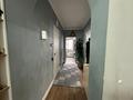 3-бөлмелі пәтер · 75 м² · 2/3 қабат, Желтоксан 162 — Курмангазы, бағасы: 86 млн ₸ в Алматы, Алмалинский р-н — фото 10