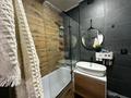 3-бөлмелі пәтер · 75 м² · 2/3 қабат, Желтоксан 162 — Курмангазы, бағасы: 86 млн ₸ в Алматы, Алмалинский р-н — фото 13
