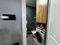3-бөлмелі пәтер · 75 м² · 2/3 қабат, Желтоксан 162 — Курмангазы, бағасы: 86 млн ₸ в Алматы, Алмалинский р-н — фото 14