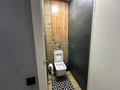 3-бөлмелі пәтер · 75 м² · 2/3 қабат, Желтоксан 162 — Курмангазы, бағасы: 86 млн ₸ в Алматы, Алмалинский р-н — фото 15