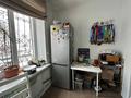3-бөлмелі пәтер · 75 м² · 2/3 қабат, Желтоксан 162 — Курмангазы, бағасы: 86 млн ₸ в Алматы, Алмалинский р-н — фото 16