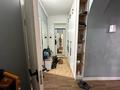 3-бөлмелі пәтер · 75 м² · 2/3 қабат, Желтоксан 162 — Курмангазы, бағасы: 86 млн ₸ в Алматы, Алмалинский р-н — фото 17