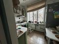 3-бөлмелі пәтер · 75 м² · 2/3 қабат, Желтоксан 162 — Курмангазы, бағасы: 86 млн ₸ в Алматы, Алмалинский р-н — фото 18