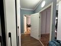 3-бөлмелі пәтер · 75 м² · 2/3 қабат, Желтоксан 162 — Курмангазы, бағасы: 86 млн ₸ в Алматы, Алмалинский р-н — фото 19