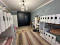 3-бөлмелі пәтер · 75 м² · 2/3 қабат, Желтоксан 162 — Курмангазы, бағасы: 86 млн ₸ в Алматы, Алмалинский р-н — фото 20