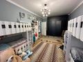 3-бөлмелі пәтер · 75 м² · 2/3 қабат, Желтоксан 162 — Курмангазы, бағасы: 86 млн ₸ в Алматы, Алмалинский р-н — фото 21