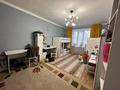 3-бөлмелі пәтер · 75 м² · 2/3 қабат, Желтоксан 162 — Курмангазы, бағасы: 86 млн ₸ в Алматы, Алмалинский р-н — фото 22