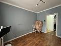 3-бөлмелі пәтер · 75 м² · 2/3 қабат, Желтоксан 162 — Курмангазы, бағасы: 86 млн ₸ в Алматы, Алмалинский р-н — фото 23
