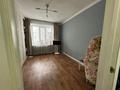 3-бөлмелі пәтер · 75 м² · 2/3 қабат, Желтоксан 162 — Курмангазы, бағасы: 86 млн ₸ в Алматы, Алмалинский р-н — фото 24