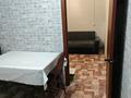 1-комнатная квартира · 15 м² · 1/4 этаж, Ауэзова 62а за 170 000 ₸ в Алматы, Алмалинский р-н