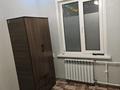 1-комнатная квартира · 15 м² · 1/4 этаж, Ауэзова 62а за 170 000 ₸ в Алматы, Алмалинский р-н — фото 4