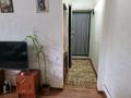 2-комнатная квартира, 43 м², 1/2 этаж, Ул.Жангозина 1 — Ул. Жангозина уг.ул. Барибаева ( Мира городок) за 17 млн 〒 в Каскелене — фото 5