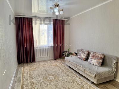 3-комнатная квартира · 70 м² · 4/5 этаж, мкр 11, Аз Наурыз 26 за 24 млн ₸ в Актобе
