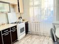 3-комнатная квартира · 70 м² · 4/5 этаж, мкр 11, Аз Наурыз 26 за 24 млн ₸ в Актобе — фото 2