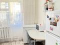 3-комнатная квартира · 70 м² · 4/5 этаж, мкр 11, Аз Наурыз 26 за 24 млн ₸ в Актобе — фото 3