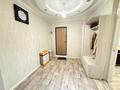 3-комнатная квартира · 70 м² · 4/5 этаж, мкр 11, Аз Наурыз 26 за 24 млн ₸ в Актобе — фото 4