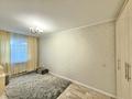 3-комнатная квартира · 70 м² · 4/5 этаж, мкр 11, Аз Наурыз 26 за 24 млн ₸ в Актобе — фото 5