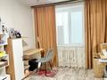 3-комнатная квартира · 70 м² · 4/5 этаж, мкр 11, Аз Наурыз 26 за 24 млн ₸ в Актобе — фото 6