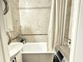 3-комнатная квартира · 70 м² · 4/5 этаж, мкр 11, Аз Наурыз 26 за 24 млн ₸ в Актобе — фото 7
