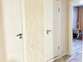 3-комнатная квартира · 70 м² · 4/5 этаж, мкр 11, Аз Наурыз 26 за 24 млн ₸ в Актобе — фото 9