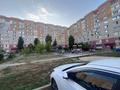 1-комнатная квартира · 55 м² · 5/9 этаж, мкр. Зачаганск пгт, Мөнкеұлы 83/2 за 17 млн ₸ в Уральске