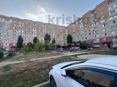 1-комнатная квартира · 55 м² · 5/9 этаж, мкр. Зачаганск пгт, Мөнкеұлы 83/2 за 17 млн ₸ в Уральске