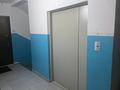 1-комнатная квартира · 55 м² · 5/9 этаж, мкр. Зачаганск пгт, Мөнкеұлы 83/2 за 17 млн ₸ в Уральске — фото 2