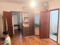 1-комнатная квартира · 55 м² · 5/9 этаж, мкр. Зачаганск пгт, Мөнкеұлы 83/2 за 17 млн ₸ в Уральске — фото 3