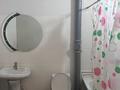 1-комнатная квартира · 55 м² · 5/9 этаж, мкр. Зачаганск пгт, Мөнкеұлы 83/2 за 17 млн ₸ в Уральске — фото 4