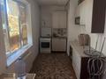 1-комнатная квартира · 55 м² · 5/9 этаж, мкр. Зачаганск пгт, Мөнкеұлы 83/2 за 17 млн ₸ в Уральске — фото 5
