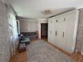 1-бөлмелі пәтер · 31 м² · 4/5 қабат, Ш Айманов 22/1, бағасы: 13.9 млн ₸ в Астане, Сарыарка р-н — фото 2