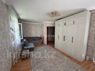 1-комнатная квартира · 38 м² · 4/5 этаж, Ш Айманов 22/1 за 14 млн ₸ в Астане, Сарыарка р-н