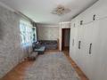 1-бөлмелі пәтер · 31 м² · 4/5 қабат, Ш Айманов 22/1, бағасы: 13.9 млн ₸ в Астане, Сарыарка р-н — фото 3