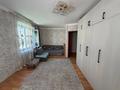 1-бөлмелі пәтер · 31 м² · 4/5 қабат, Ш Айманов 22/1, бағасы: 13.9 млн ₸ в Астане, Сарыарка р-н — фото 4